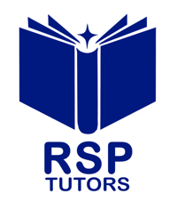 Logo Placeholder